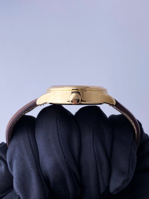 Patek Philippe Complications 7234R-001 Image 7